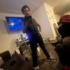 jaylin_riley5