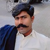 imrangujar122