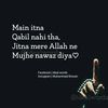 naveeed10