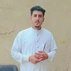 ka._90