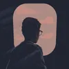 maher_alraqi.21