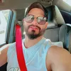 karar_hmiad