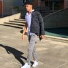 edinsonlopez42