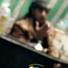 userndsudog3vc
