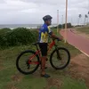 delmir638