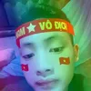 sungviet