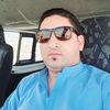 sulimankhan8497
