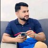 mmujahidlashari