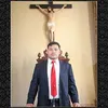 adammonteiro1