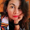 astridjrincon
