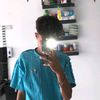 jooo_e_2