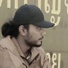 hj.junaid