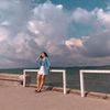 jasalvador_