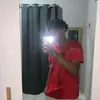 santos.zw00
