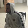 estevinhofeitosa