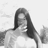 di.dnsvn