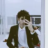 0j0kii
