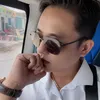 zang_zang_zang