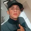 janielferreira026