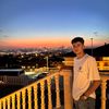 bayram_hasan0