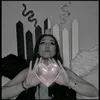 the_high_priestess_bex