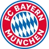 bayern2.9