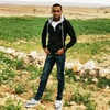 ibrahim__r8