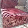 opalubka_arenda_almaty