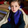 salmanubaid3