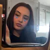 mar_951l