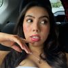 stephanieayala18