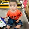 zunaisha.amir
