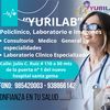 yurilab2022