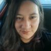 janete2769