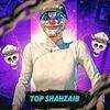 shahzaib__yt1