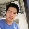 ben_nand