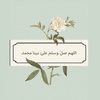 abood_k70