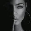 benterajel7