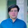 Samiullah123khan