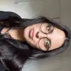 schapi0