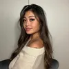 lina.ng__