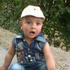 jamalmuhamad59