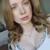 aliceepo_