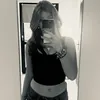 lxrxsoph1e