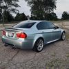 s65._.has