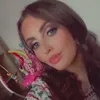 hannahkane50