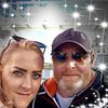johncoyle62
