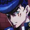 josuke.higashikata.exe