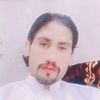 ali_malang_swat