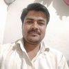 vijayrajput8324